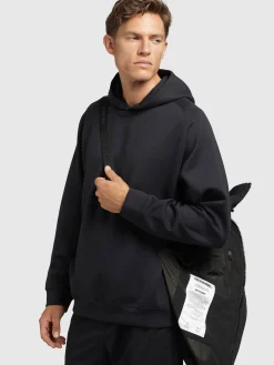 Jacke BARAT2 Dunkel Olivgrau
