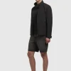 Jacke FELIN Schwarz