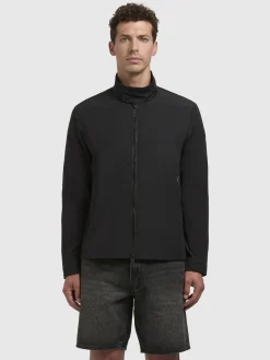 Jacke FELIN Schwarz