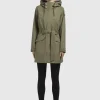 Jacke MOSTI Helloliv