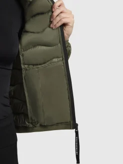Jacke NARGO Helloliv