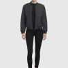 Jacke PHILO Dunkelblau