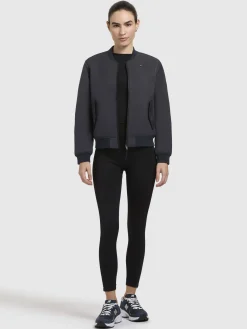 Jacke PHILO Dunkelblau