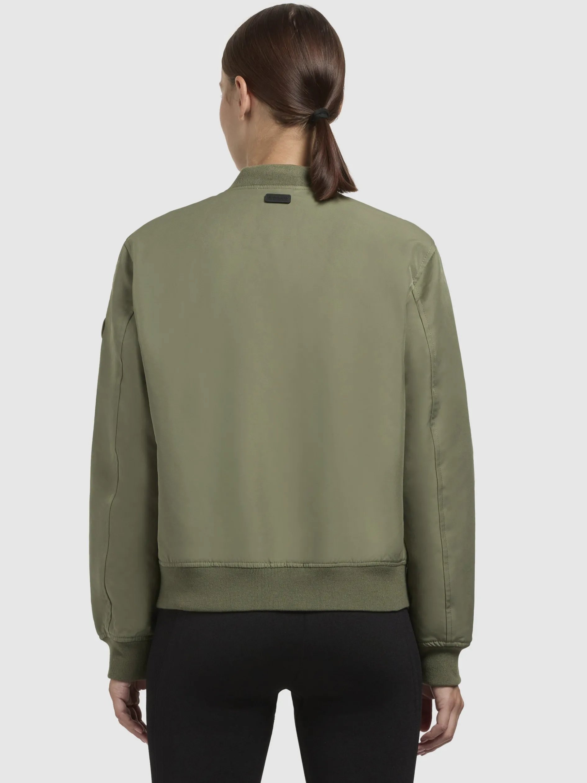 Jacke PHILO Helloliv