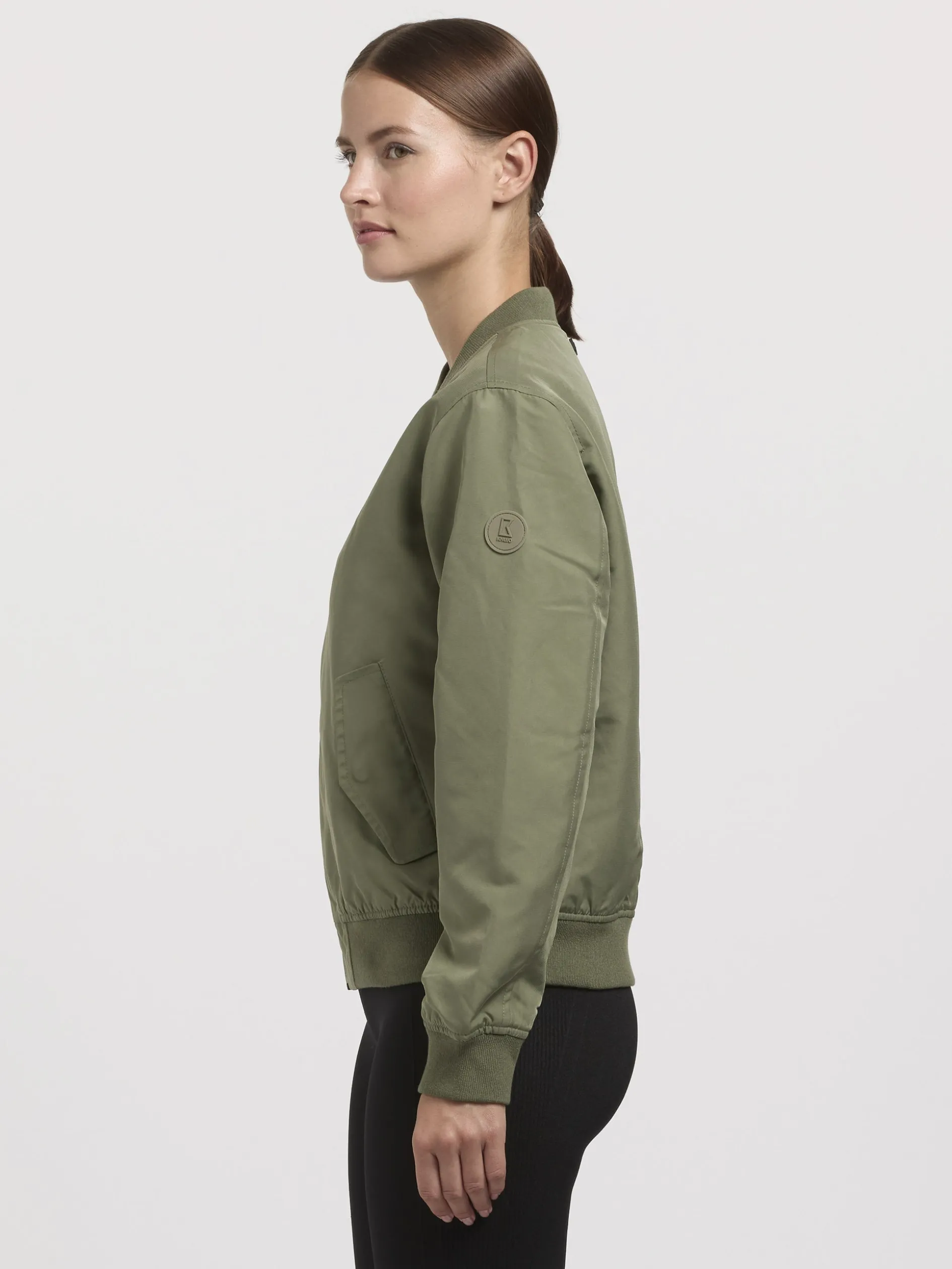 Jacke PHILO Helloliv