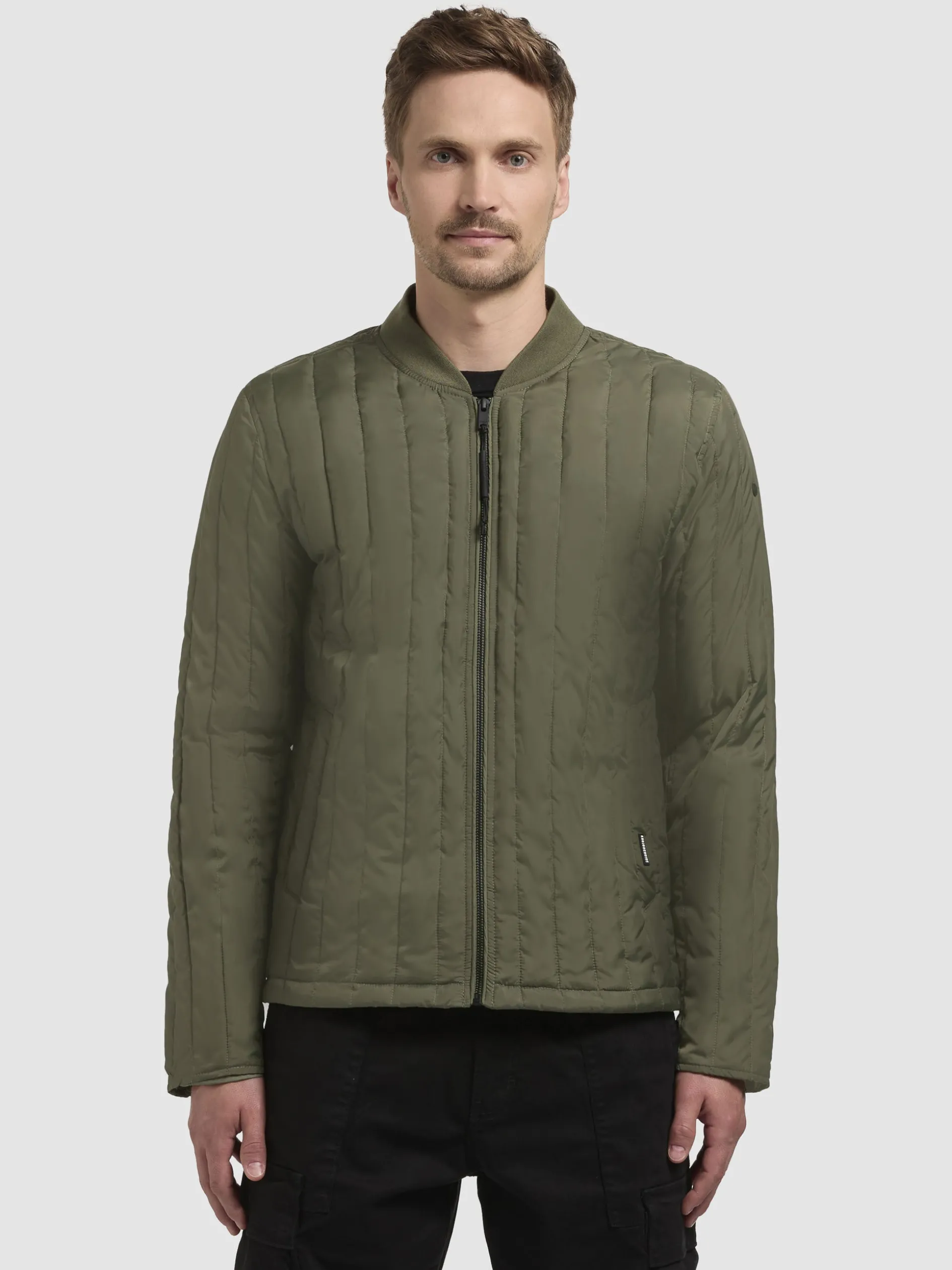 Jacke ROMIT Helloliv