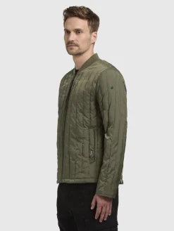 Jacke ROMIT Helloliv