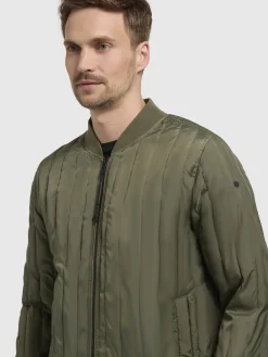 Jacke ROMIT Helloliv