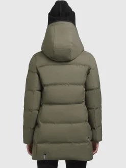 Jacke TANARE3 Helloliv