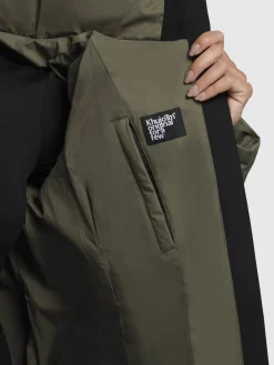 Jacke TANARE3 Helloliv